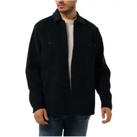 Locky_1 Overshirt Hugo Boss