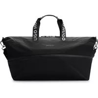 Luka Holdall Tasche Hugo Boss