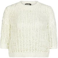 MARC AUREL 3/4 Arm-Pullover