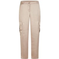 MARC AUREL 5-Pocket-Hose