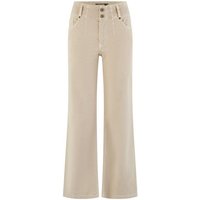 MARC AUREL 5-Pocket-Hose