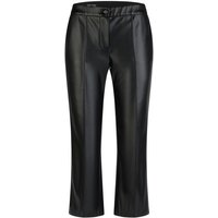 MARC AUREL 5-Pocket-Hose