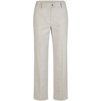 MARC AUREL 5-Pocket-Jeans Hosen