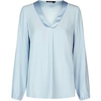 MARC AUREL Blusenshirt