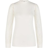 MARC AUREL Blusenshirt