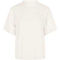 MARC AUREL Blusenshirt