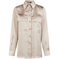 MARC AUREL Blusenshirt Blusen