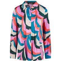 MARC AUREL Blusenshirt Blusen