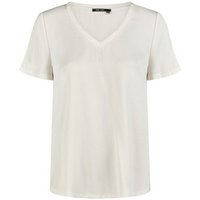 MARC AUREL Blusenshirt Blusen