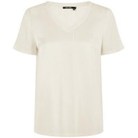 MARC AUREL Blusenshirt Blusen