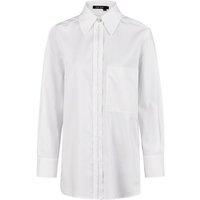 MARC AUREL Blusenshirt Blusen