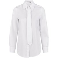 MARC AUREL Blusenshirt Blusen