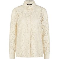 MARC AUREL Blusenshirt Blusen