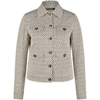 MARC AUREL Cardigan