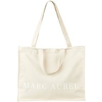 MARC AUREL Handtasche