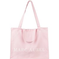 MARC AUREL Handtasche