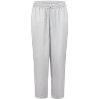 MARC AUREL Jogger Pants aus Stretch-Satin