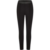 MARC AUREL Leggings aus konfektioniertem Jersey