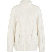 MARC AUREL Longpullover