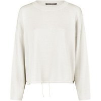 MARC AUREL Longpullover