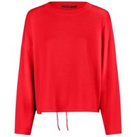 MARC AUREL Longpullover