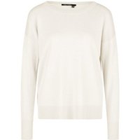 MARC AUREL Longpullover