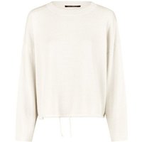 MARC AUREL Longpullover