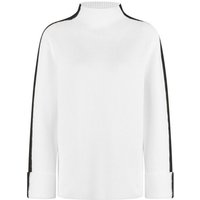 MARC AUREL Longpullover