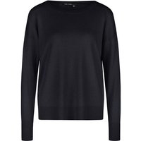 MARC AUREL Longpullover