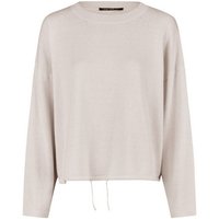 MARC AUREL Longpullover