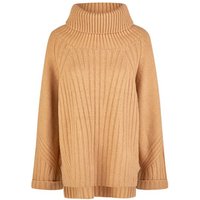 MARC AUREL Longpullover