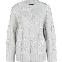 MARC AUREL Longpullover