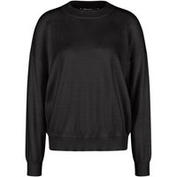 MARC AUREL Longpullover