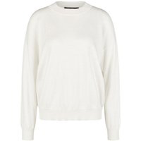 MARC AUREL Longpullover