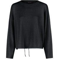 MARC AUREL Longpullover