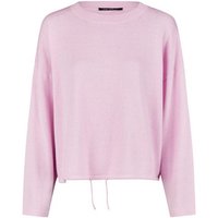 MARC AUREL Longpullover