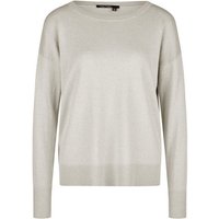 MARC AUREL Longpullover