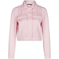 MARC AUREL Outdoorjacke Jacken light pink