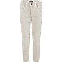 MARC AUREL Slim-fit-Jeans