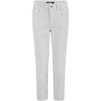 MARC AUREL Slim-fit-Jeans