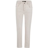 MARC AUREL Slim-fit-Jeans