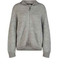 MARC AUREL Strickpullover