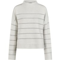 MARC AUREL Strickpullover