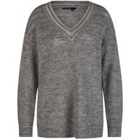 MARC AUREL Strickpullover