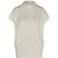 MARC AUREL Strickpullover