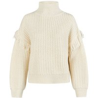 MARC AUREL Strickpullover