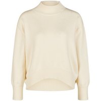 MARC AUREL Strickpullover