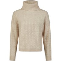 MARC AUREL Strickpullover