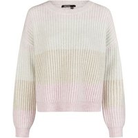 MARC AUREL Strickpullover