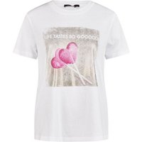 MARC AUREL T-Shirt